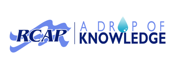 drop of knowledge nameplate wtm 1